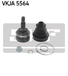 SKF VKJA 5564